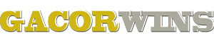gacorwins